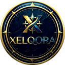Xelqora Indicator
